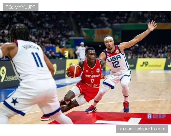 NBA与FIBA三秒规则具体差异解析：核心判罚标准有何不同？