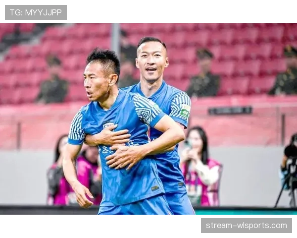 上海申花关键战表现波动问题逐步反映，稳定性面临考验