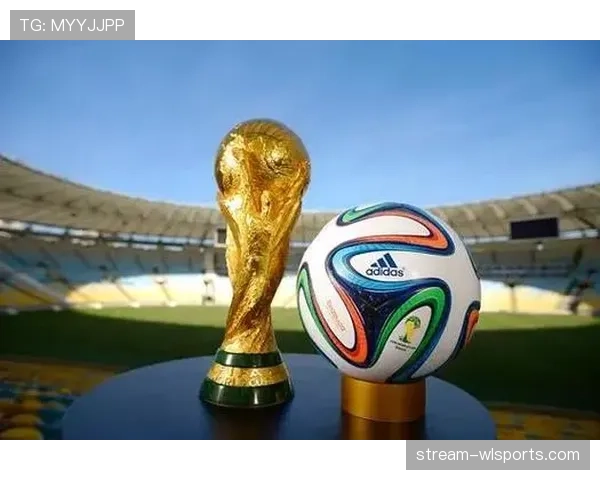 海地队能否创造历史晋级2026世界杯 北美新势力崛起之路