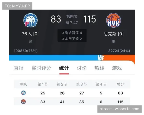 竞技俱乐部近期赛事表现稳定，联赛排名持续提升