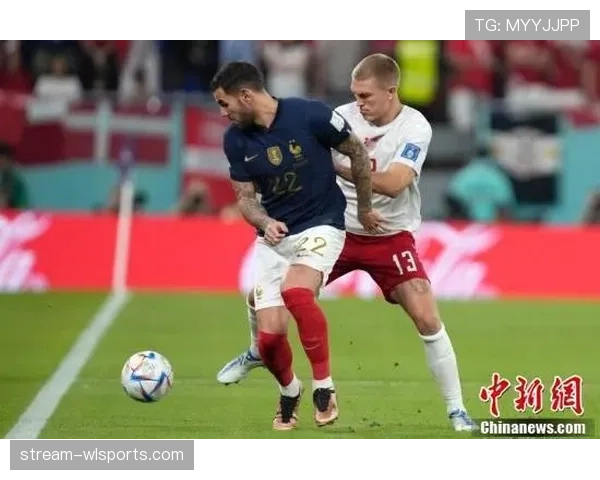 世界杯K组赛程安排及焦点大战盘点