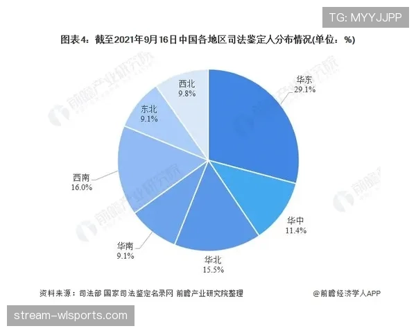 加拿大B组表现评价:关键大胜改变出线格局 加拿大B组表现评价:关键大胜改变出线格局