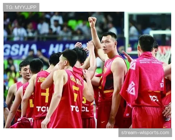 伊拉克队I组表现回顾：面对强敌防守承压