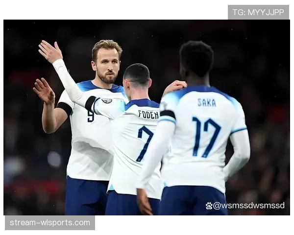 加纳0-0英格兰回顾：L组第二轮守住关键一分