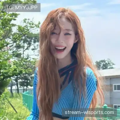 柳梓蕙
