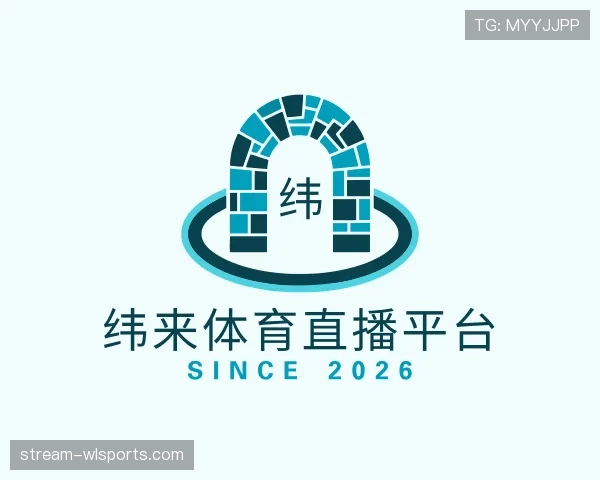 认识纬来体育